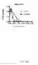 Fig. 36 - METHODS AND COMPOSITIONS RELATING TO PROTEASOME INHIBITOR RESISTANCE