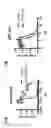Fig. 44 - METHODS AND COMPOSITIONS RELATING TO PROTEASOME INHIBITOR RESISTANCE