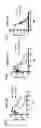 Fig. 45 - METHODS AND COMPOSITIONS RELATING TO PROTEASOME INHIBITOR RESISTANCE