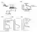 Fig. 57 - METHODS AND COMPOSITIONS RELATING TO PROTEASOME INHIBITOR RESISTANCE