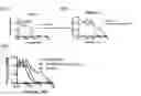 Fig. 59 - METHODS AND COMPOSITIONS RELATING TO PROTEASOME INHIBITOR RESISTANCE