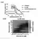 Fig. 74 - METHODS AND COMPOSITIONS RELATING TO PROTEASOME INHIBITOR RESISTANCE