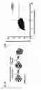 Fig. 77 - METHODS AND COMPOSITIONS RELATING TO PROTEASOME INHIBITOR RESISTANCE