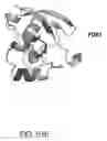 Fig. 82 - METHODS AND COMPOSITIONS RELATING TO PROTEASOME INHIBITOR RESISTANCE