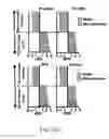 Fig. 85 - METHODS AND COMPOSITIONS RELATING TO PROTEASOME INHIBITOR RESISTANCE