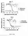 Fig. 90 - METHODS AND COMPOSITIONS RELATING TO PROTEASOME INHIBITOR RESISTANCE