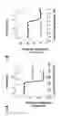 Fig. 92 - METHODS AND COMPOSITIONS RELATING TO PROTEASOME INHIBITOR RESISTANCE