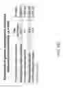 Fig. 93 - METHODS AND COMPOSITIONS RELATING TO PROTEASOME INHIBITOR RESISTANCE