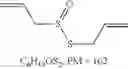Fig. 02 - ANTISEPTIC, ANTISEBORRHEIC AND EXFOLIATING COMPOSITION TO REMOVE OR PREVENT ACNE
