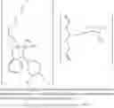 Fig. 03 - ANTISEPTIC, ANTISEBORRHEIC AND EXFOLIATING COMPOSITION TO REMOVE OR PREVENT ACNE