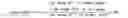 Fig. 02 - Drug combination with antitumor effects