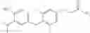 Fig. 02 - METHODS AND COMPOSITIONS FOR TREATING DEMYELINATING DISEASES USING SOBETIROME OR A SOBETIROME PRODRUG AND A PPAR ACTIVATOR