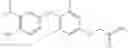 Fig. 03 - METHODS AND COMPOSITIONS FOR TREATING DEMYELINATING DISEASES USING SOBETIROME OR A SOBETIROME PRODRUG AND A PPAR ACTIVATOR
