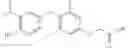 Fig. 08 - METHODS AND COMPOSITIONS FOR TREATING DEMYELINATING DISEASES USING SOBETIROME OR A SOBETIROME PRODRUG AND A PPAR ACTIVATOR