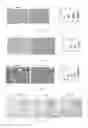 Fig. 02 - Method for using small molecule compounds to induce human tumor cells to be directly reprogrammed into non-oncogenic cells