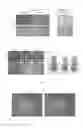 Fig. 08 - Method for using small molecule compounds to induce human tumor cells to be directly reprogrammed into non-oncogenic cells