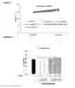 Fig. 06 - METHODS OF TREATING UROLOGICAL DISORDERS USING SARMs