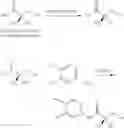 Fig. 35 - METHODS OF TREATING UROLOGICAL DISORDERS USING SARMs