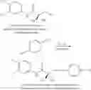 Fig. 41 - METHODS OF TREATING UROLOGICAL DISORDERS USING SARMs