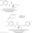 Fig. 46 - METHODS OF TREATING UROLOGICAL DISORDERS USING SARMs