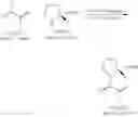 Fig. 52 - METHODS OF TREATING UROLOGICAL DISORDERS USING SARMs