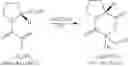 Fig. 53 - METHODS OF TREATING UROLOGICAL DISORDERS USING SARMs