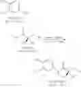 Fig. 55 - METHODS OF TREATING UROLOGICAL DISORDERS USING SARMs