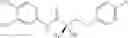 Fig. 67 - METHODS OF TREATING UROLOGICAL DISORDERS USING SARMs