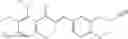 Fig. 46 - COMPOSITION FOR BLOCKING ANGIOGENESIS