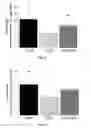 Fig. 07 - Tannin-containing gastrointestinal formulations and methods of use