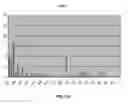 Fig. 08 - Tannin-containing gastrointestinal formulations and methods of use