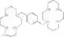 Fig. 02 - UNIT DOSE FORMULATIONS FOR USE AS AN ANTI-FUGETACTIC AGENT