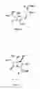 Fig. 02 - C5-substituted carbapenem antibiotics, compositions containing such compounds, and methods of use in treatment of and non-tubercular mycobacteria