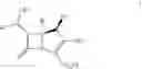 Fig. 07 - C5-substituted carbapenem antibiotics, compositions containing such compounds, and methods of use in treatment of and non-tubercular mycobacteria