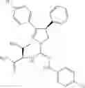 Fig. 07 - Cannabinoid receptor antagonists/inverse agonists useful for treating metabolic disorders, including obesity and diabetes