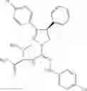 Fig. 09 - Cannabinoid receptor antagonists/inverse agonists useful for treating metabolic disorders, including obesity and diabetes
