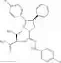 Fig. 35 - Cannabinoid receptor antagonists/inverse agonists useful for treating metabolic disorders, including obesity and diabetes