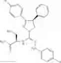 Fig. 43 - Cannabinoid receptor antagonists/inverse agonists useful for treating metabolic disorders, including obesity and diabetes