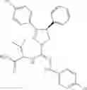 Fig. 45 - Cannabinoid receptor antagonists/inverse agonists useful for treating metabolic disorders, including obesity and diabetes