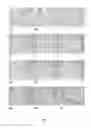 Fig. 05 - Bisamide derivative of dicarboxylic acid as an agent for stimulating tissue regeneration and recovery of diminished tissue function