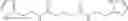 Fig. 07 - Bisamide derivative of dicarboxylic acid as an agent for stimulating tissue regeneration and recovery of diminished tissue function