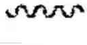 Fig. 02 - PHARMACEUTICAL COMPOSITIONS AND METHODS FOR INDOLEAMINE, 2, 3-DIOXYGENASE INHIBITION AND INDICATIONS THEREFOR