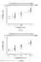 Fig. 05 - PHARMACEUTICAL COMPOSITIONS AND METHODS FOR INDOLEAMINE, 2, 3-DIOXYGENASE INHIBITION AND INDICATIONS THEREFOR