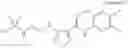 Fig. 10 - PHARMACEUTICAL COMPOSITIONS AND METHODS FOR INDOLEAMINE, 2, 3-DIOXYGENASE INHIBITION AND INDICATIONS THEREFOR