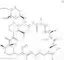 Fig. 03 - PHARMACEUTICAL COMBINATIONS COMPRISING A PI3K INHIBITOR FOR THE TREATMENT OF CANCER