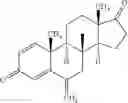 Fig. 04 - PHARMACEUTICAL COMBINATIONS COMPRISING A PI3K INHIBITOR FOR THE TREATMENT OF CANCER