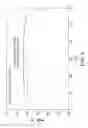 Fig. 05 - Formulations of 2-(4-chlorophenyl)-N-((2-(2,6-dioxopiperidin-3-yl)-1-oxoisoindolin-5-yl)methyl)-2,2-difluoroacetamide