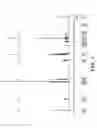 Fig. 08 - Formulations of 2-(4-chlorophenyl)-N-((2-(2,6-dioxopiperidin-3-yl)-1-oxoisoindolin-5-yl)methyl)-2,2-difluoroacetamide