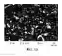 Fig. 11 - Formulations of 2-(4-chlorophenyl)-N-((2-(2,6-dioxopiperidin-3-yl)-1-oxoisoindolin-5-yl)methyl)-2,2-difluoroacetamide
