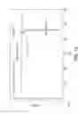 Fig. 13 - Formulations of 2-(4-chlorophenyl)-N-((2-(2,6-dioxopiperidin-3-yl)-1-oxoisoindolin-5-yl)methyl)-2,2-difluoroacetamide